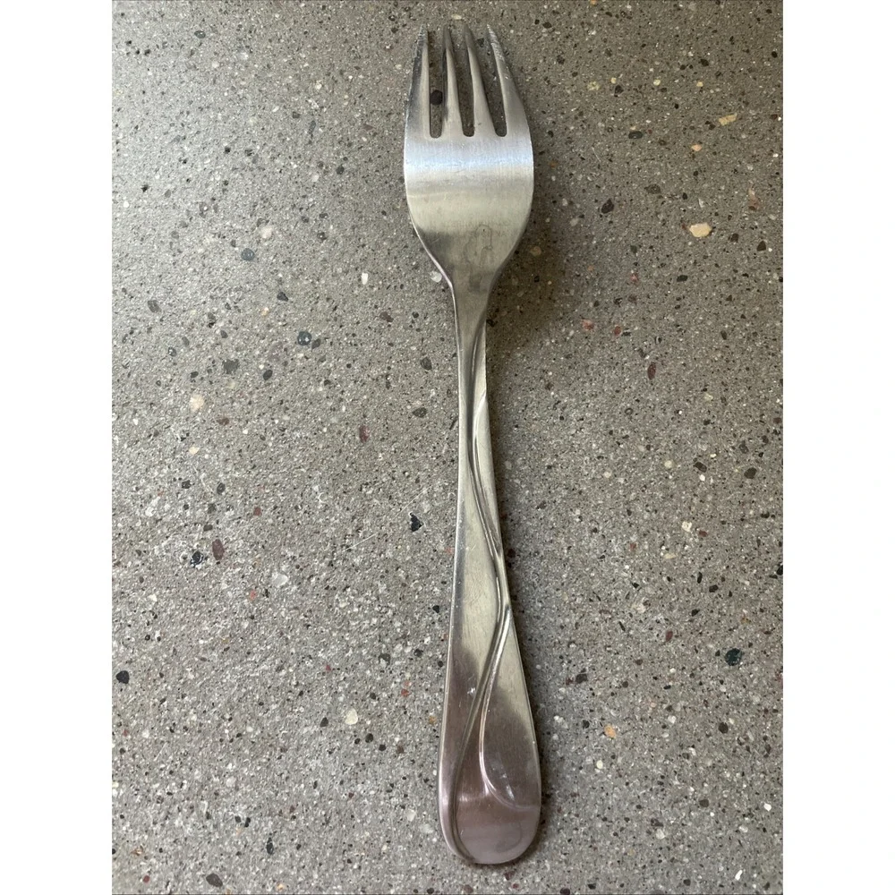 International Silver this beautiful
