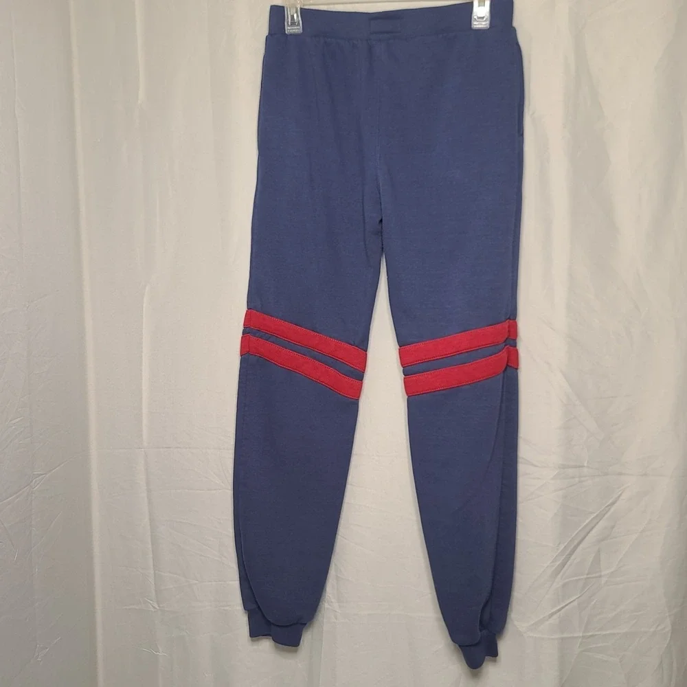 True Religion these true