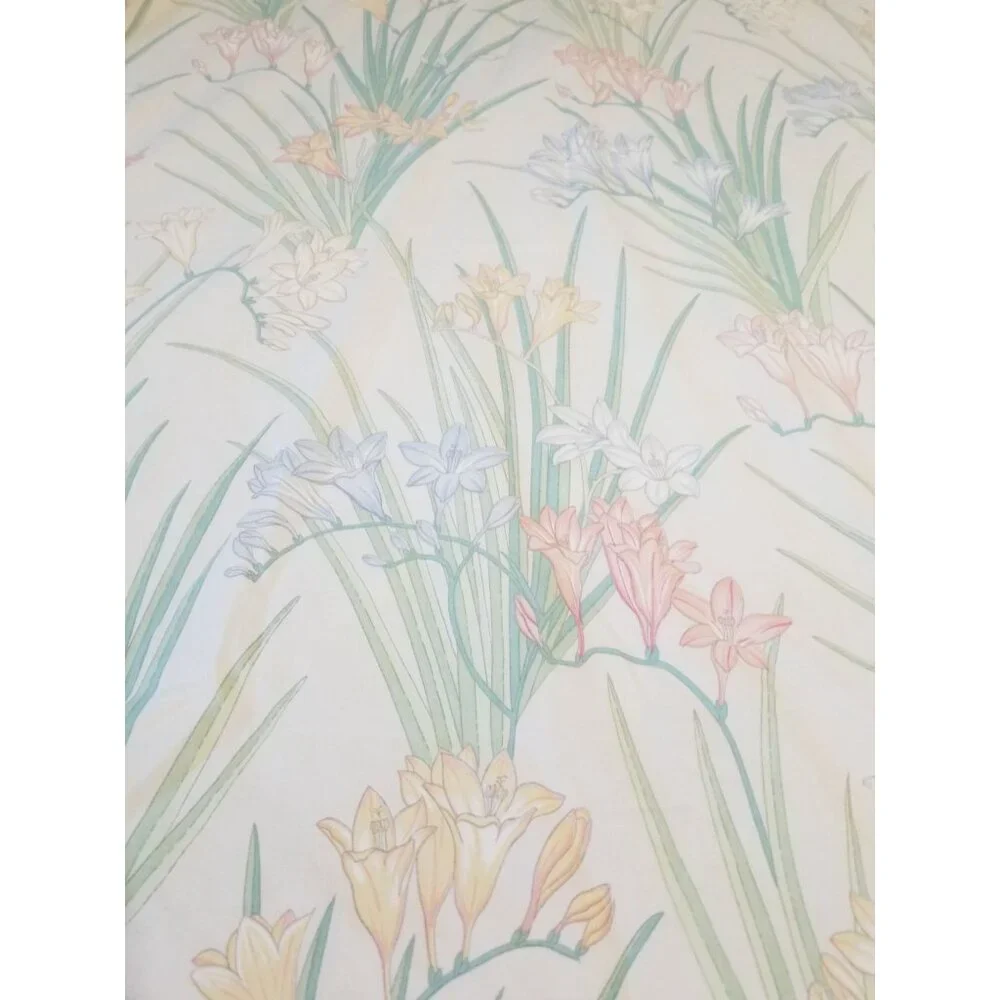 Wamsutta vintage twin