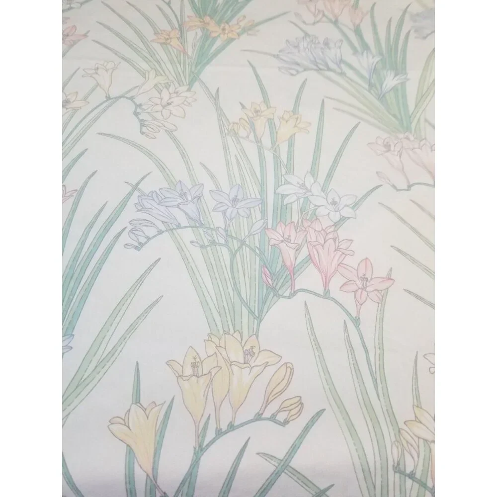 Wamsutta vintage twin