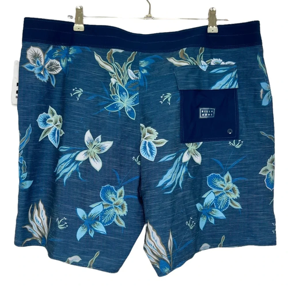 Billabong premium sundays