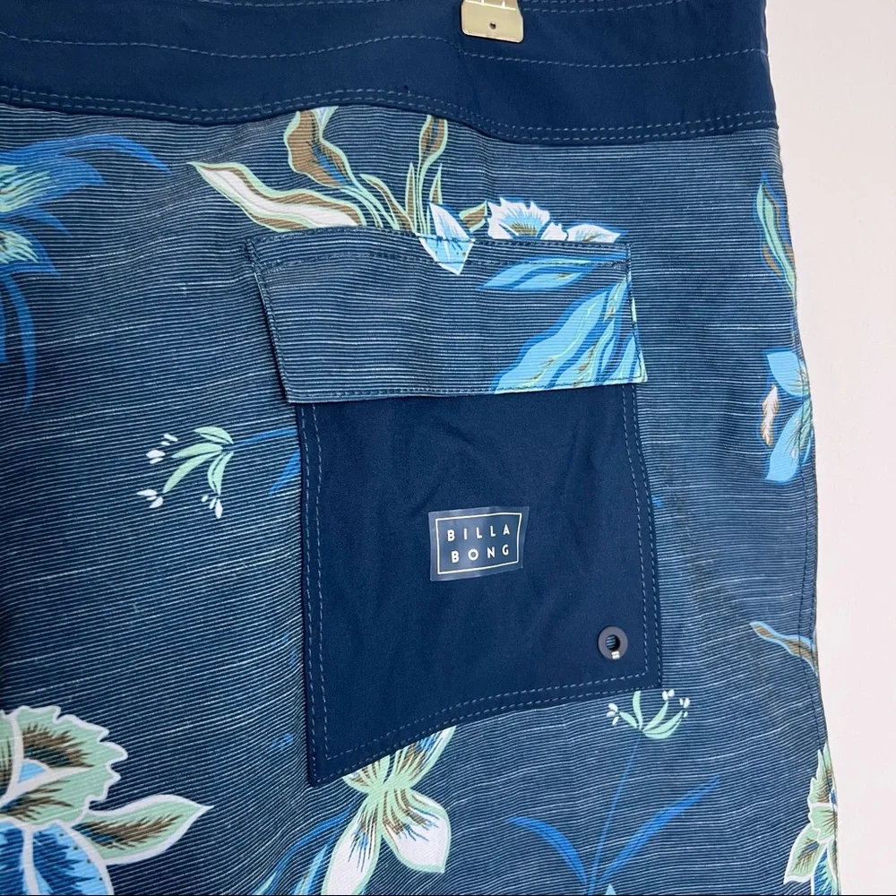 Billabong premium sundays
