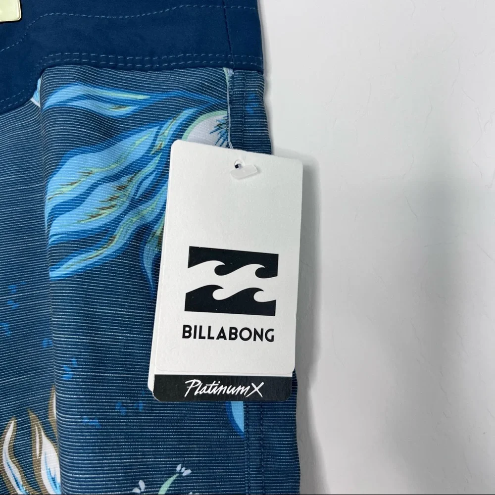 Billabong premium sundays
