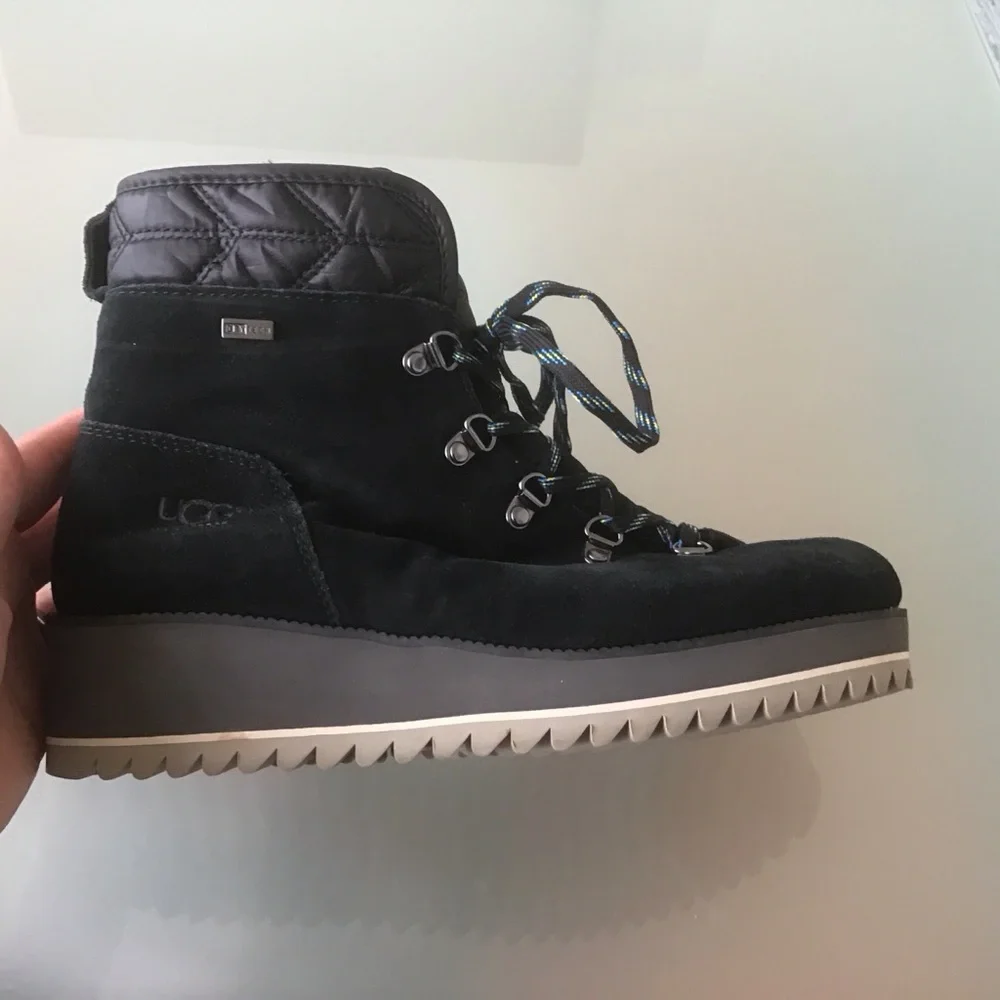 UGG up sale