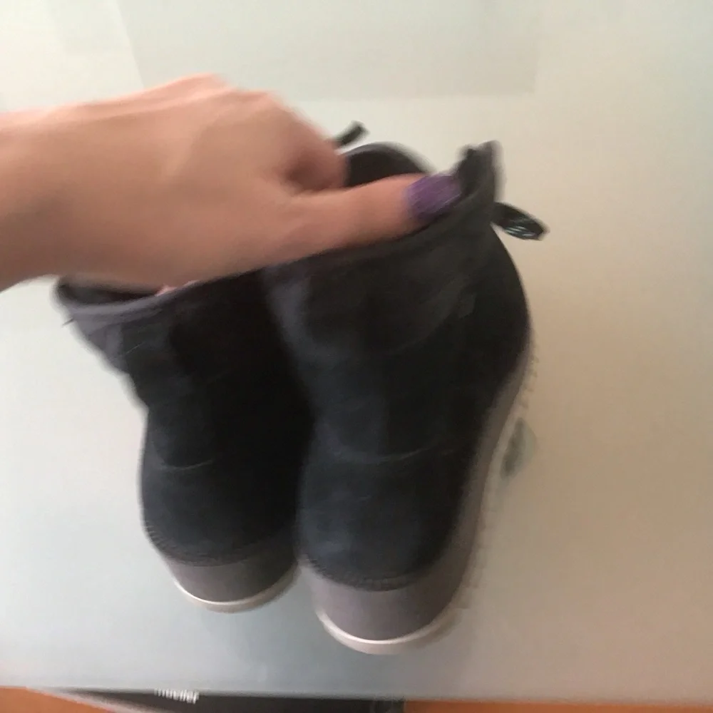 UGG up sale