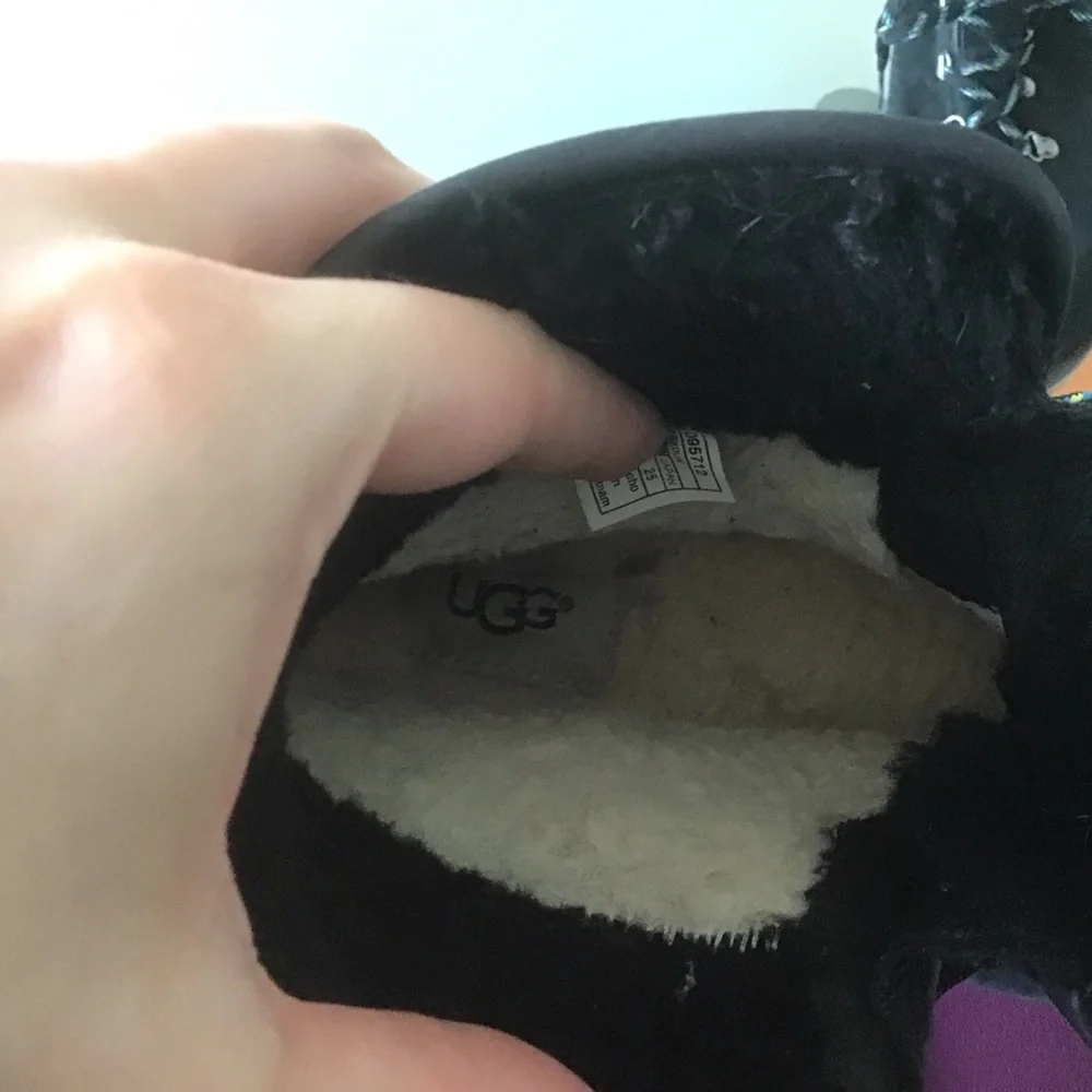 UGG up sale