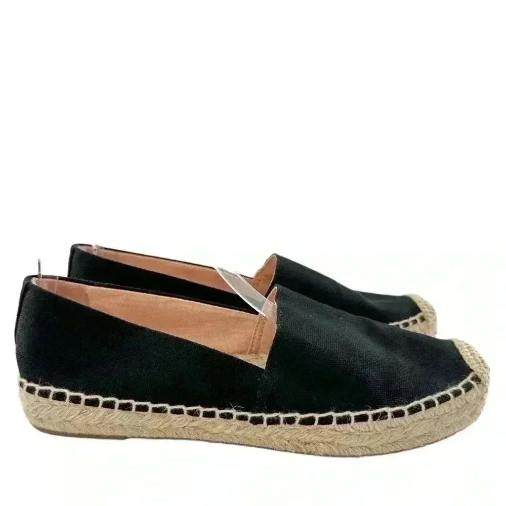 J. Crew crew womens