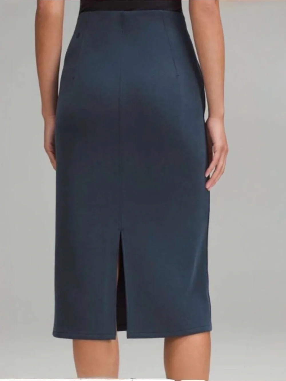 lululemon athletica high rise