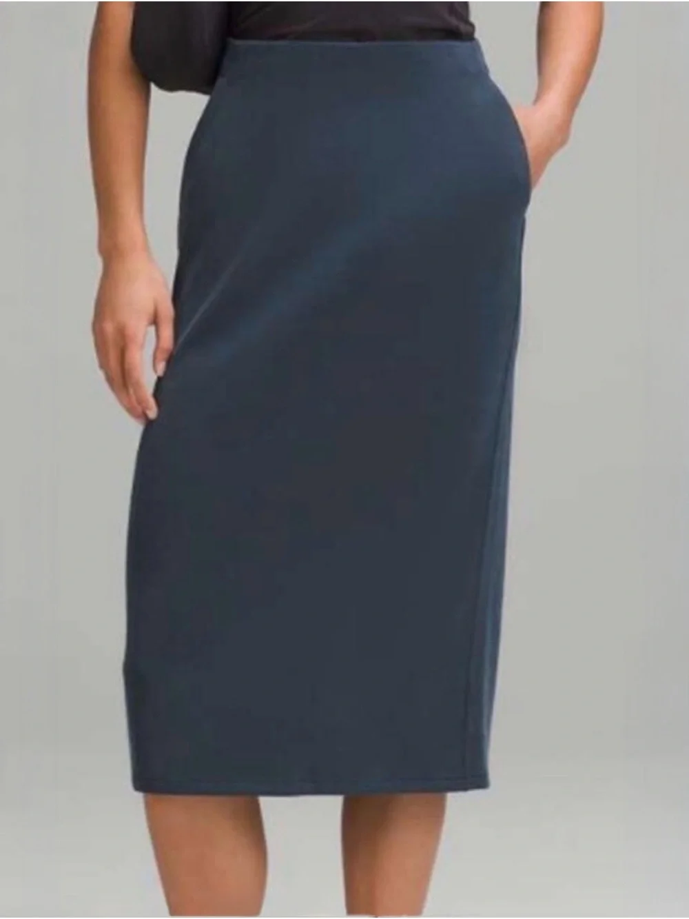 lululemon athletica high rise
