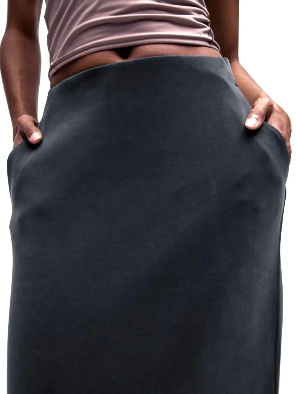 lululemon athletica high rise