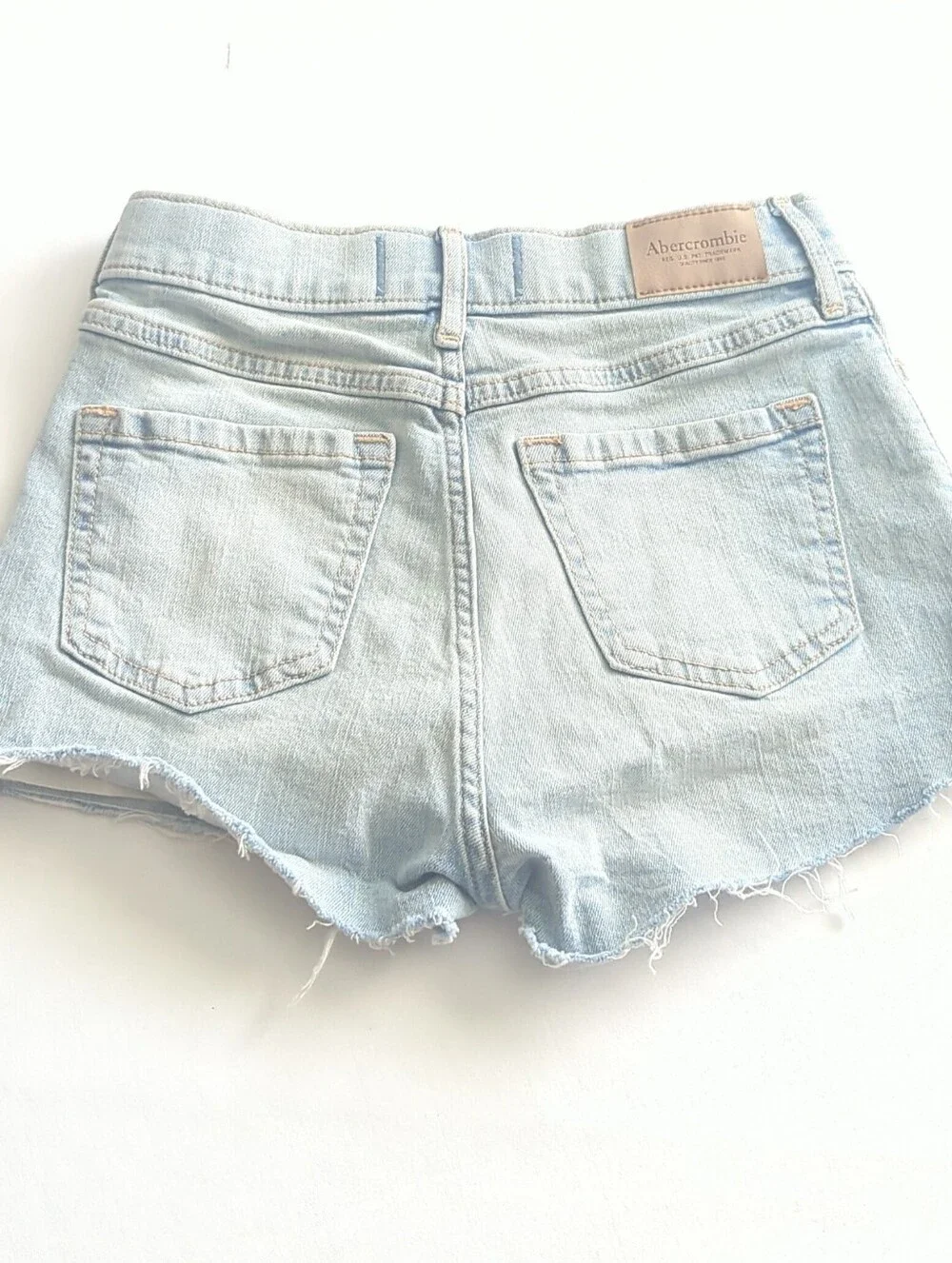 abercrombie kids abercrombie kids