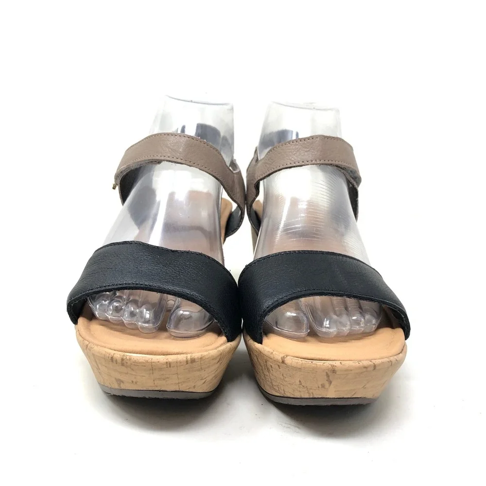 Naot **naot womens