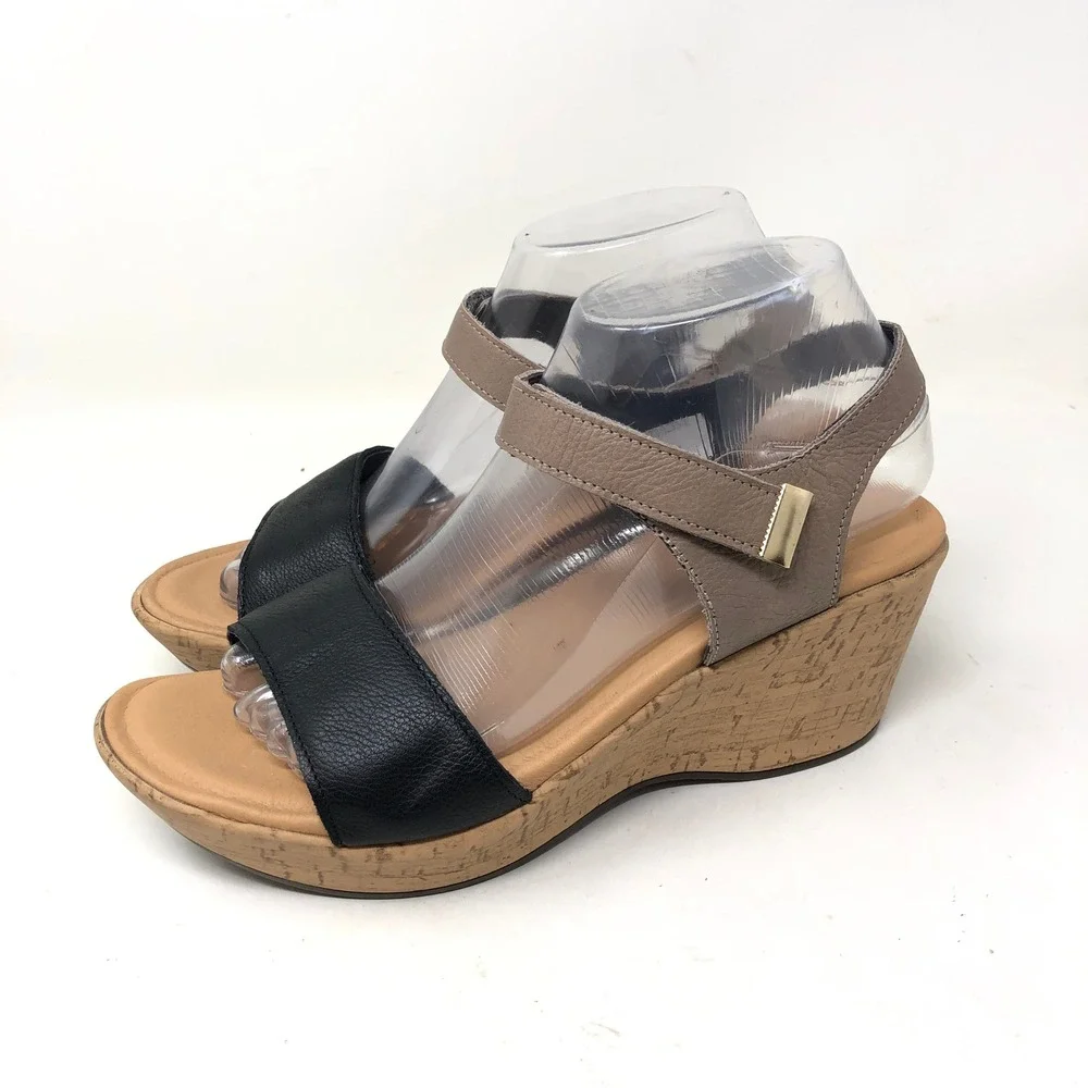 Naot **naot womens