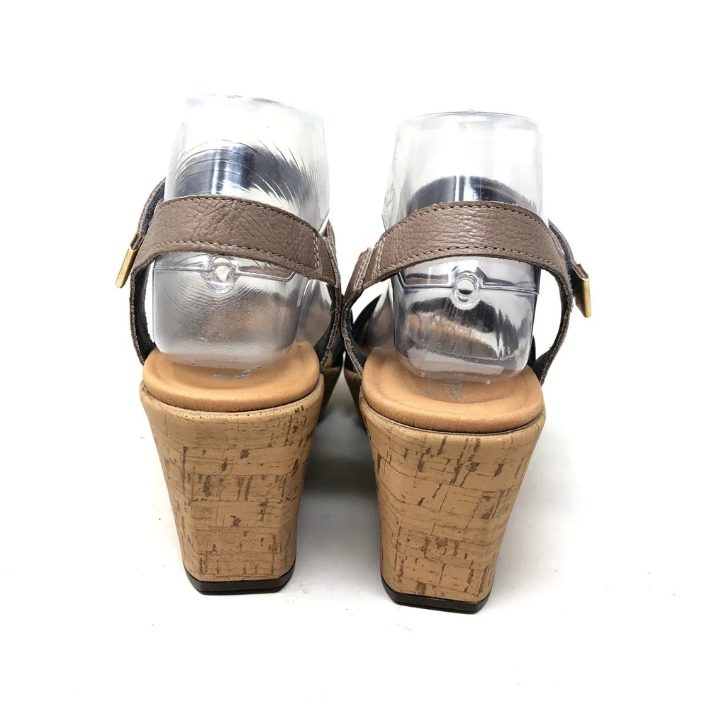 Naot **naot womens