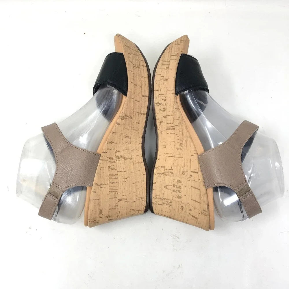 Naot **naot womens