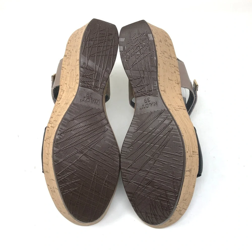 Naot **naot womens