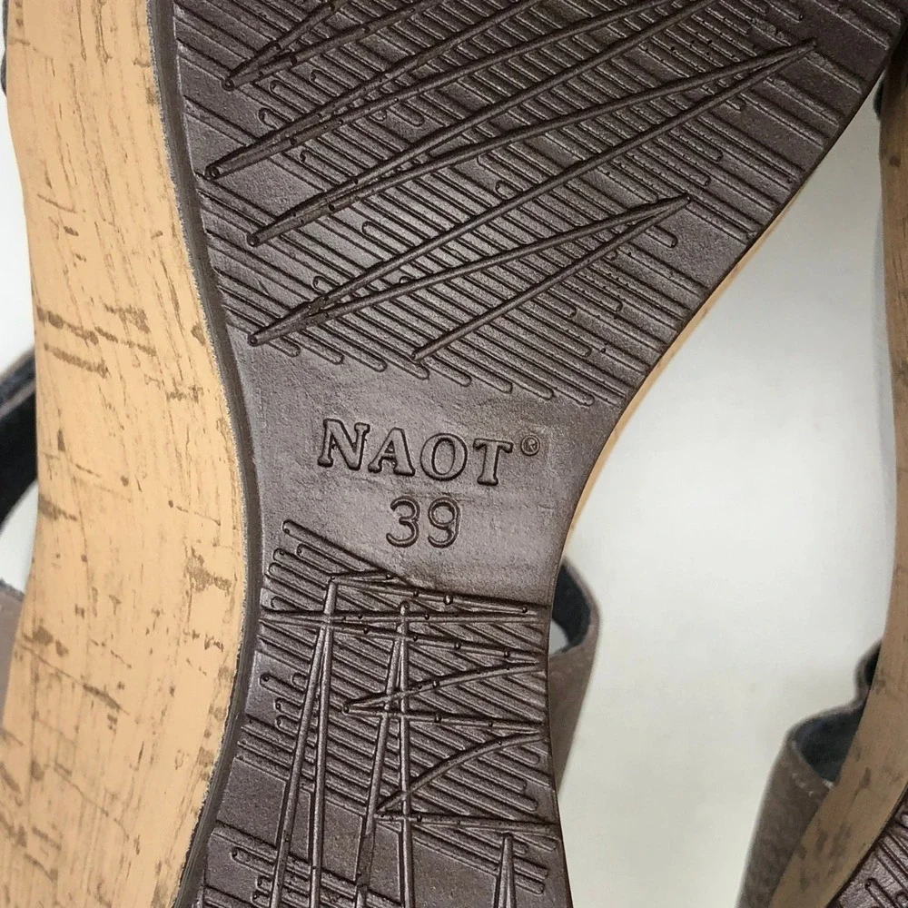 Naot **naot womens