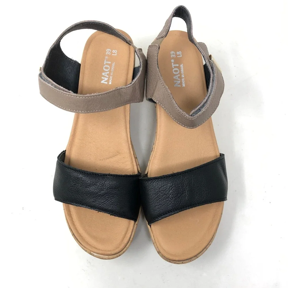 Naot **naot womens