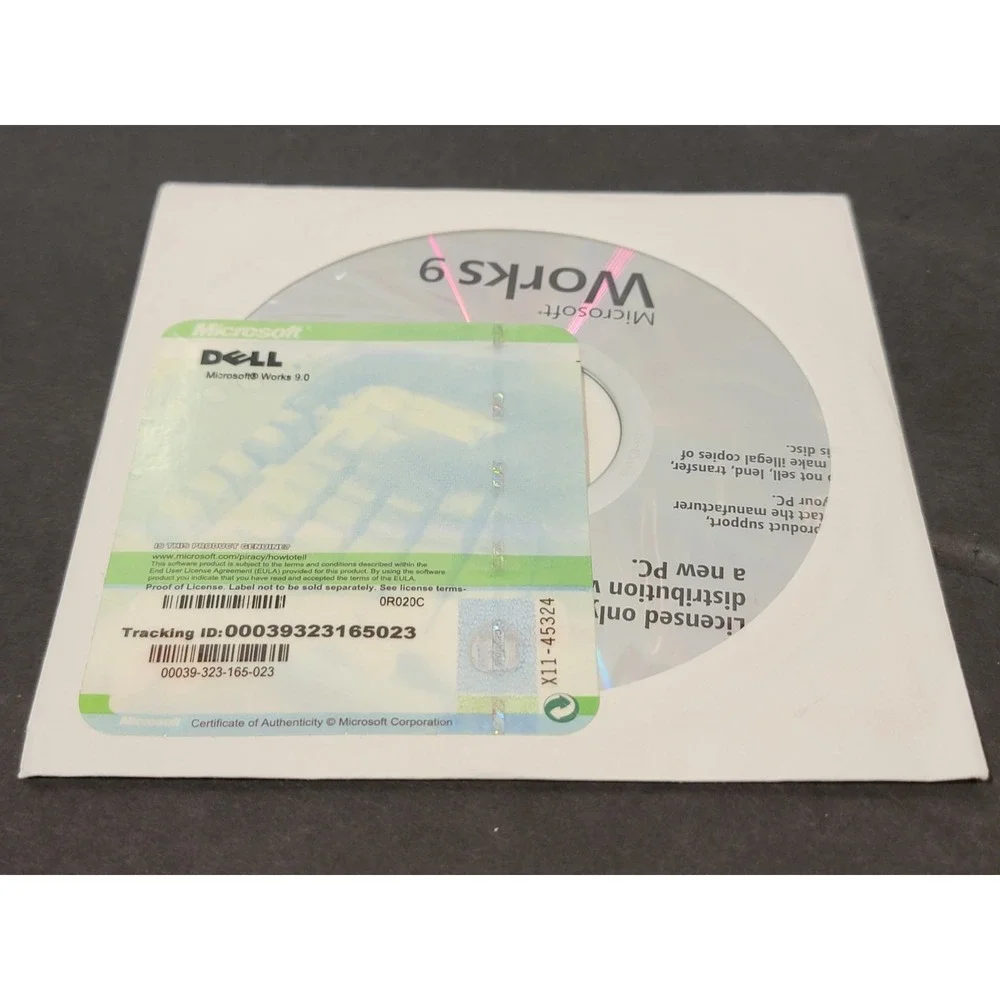 Dell inspiron 1012