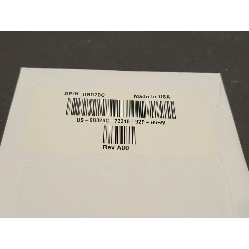 Dell inspiron 1012
