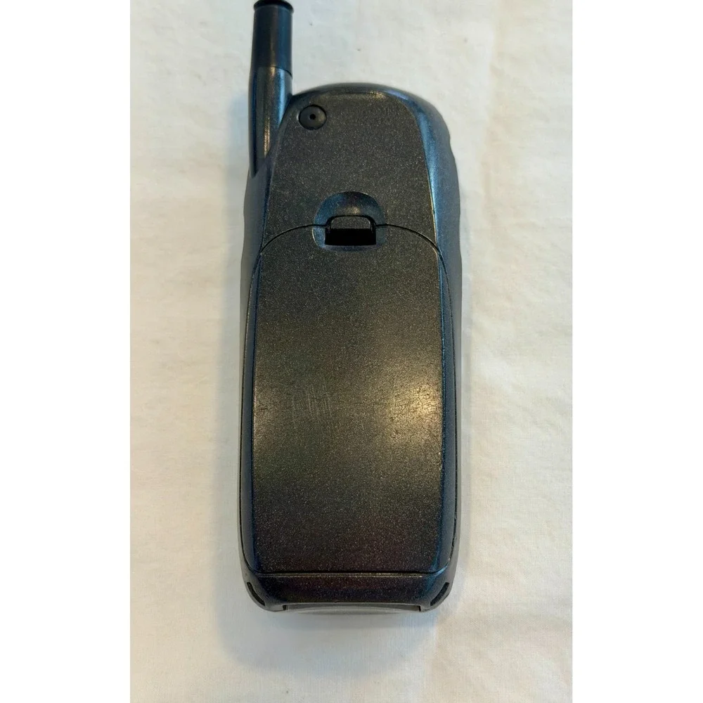 Kyocera product 2325