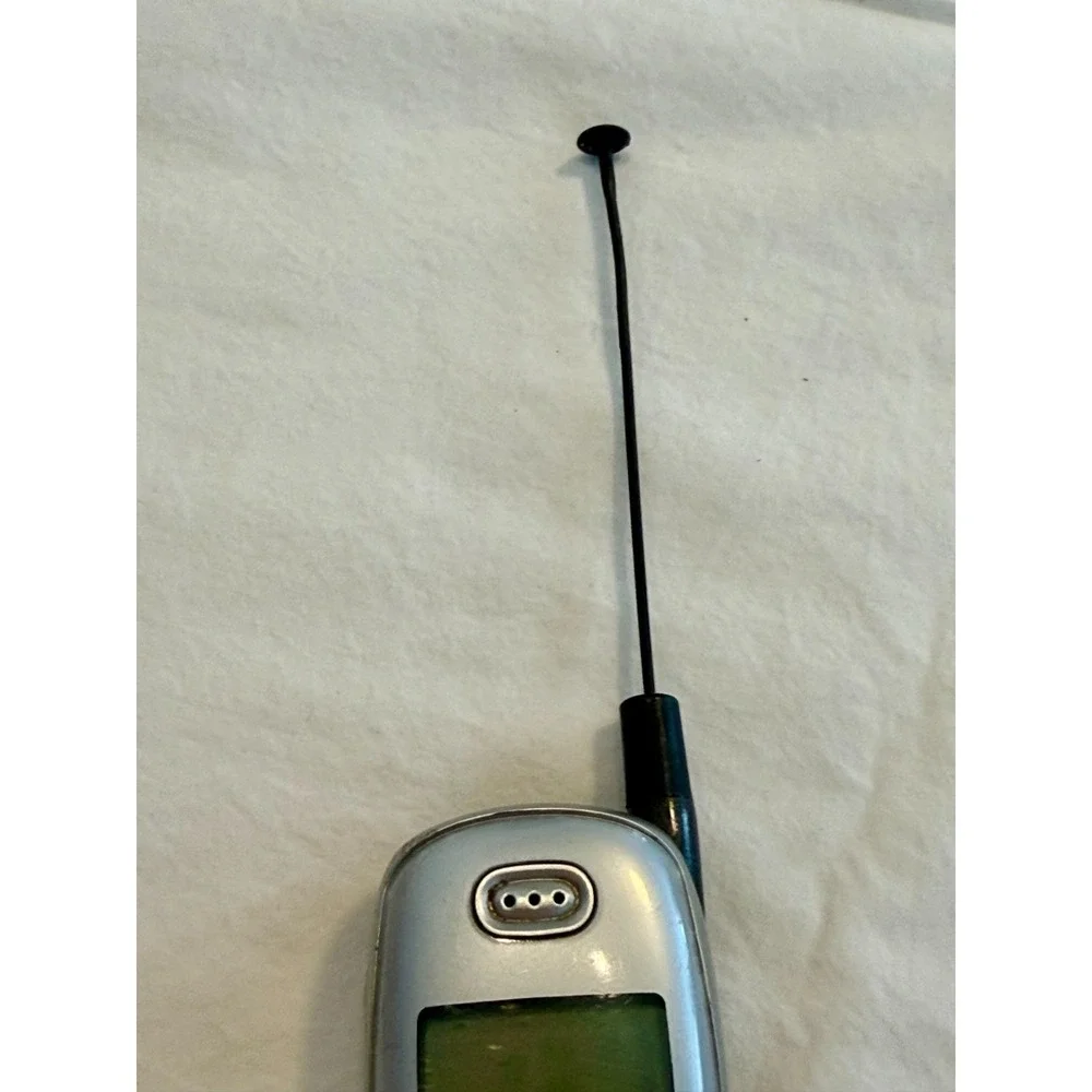 Kyocera product 2325