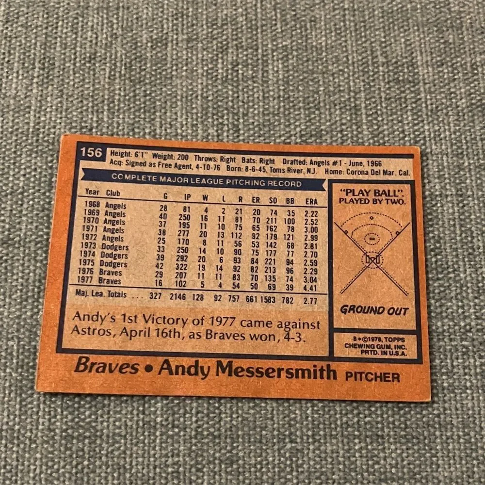 Topps see pictures