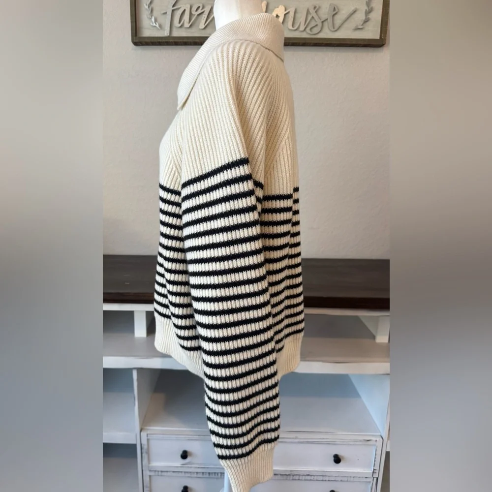 Tory Burch perfect color main