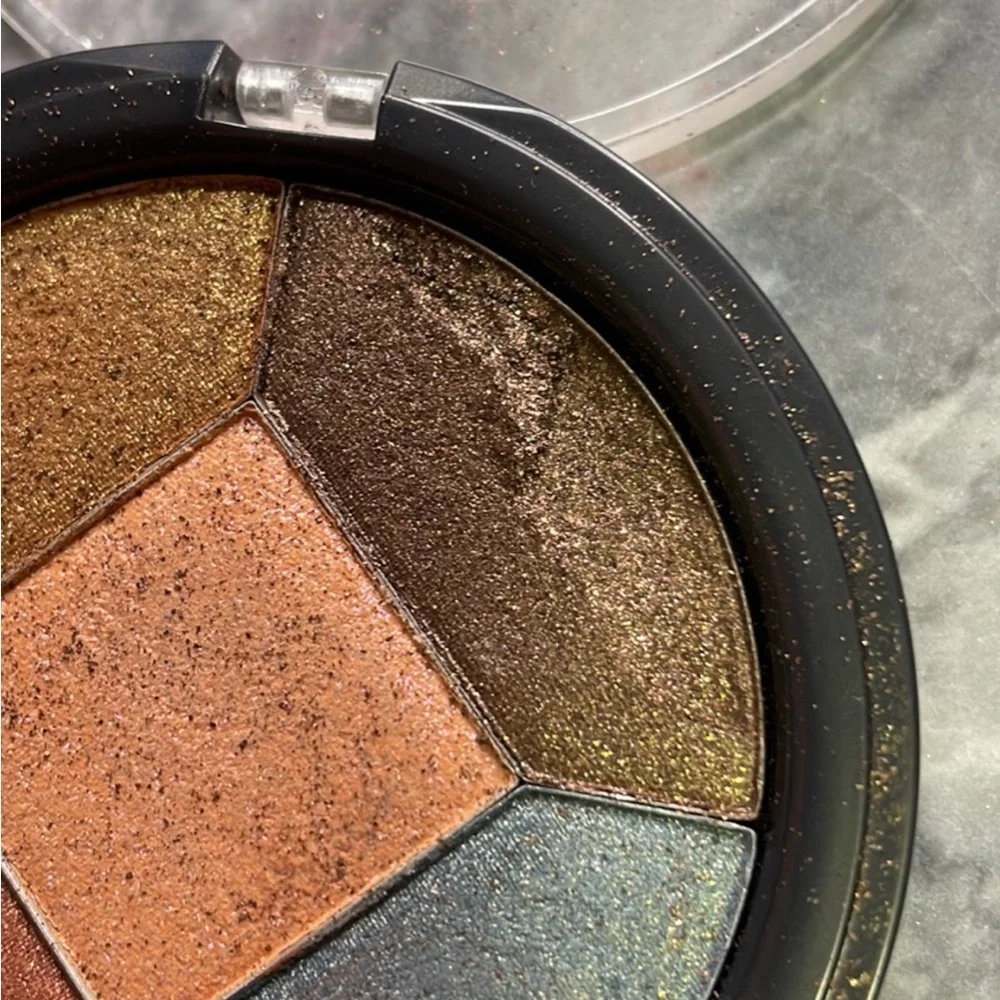 Ulta Beauty 100% authentic