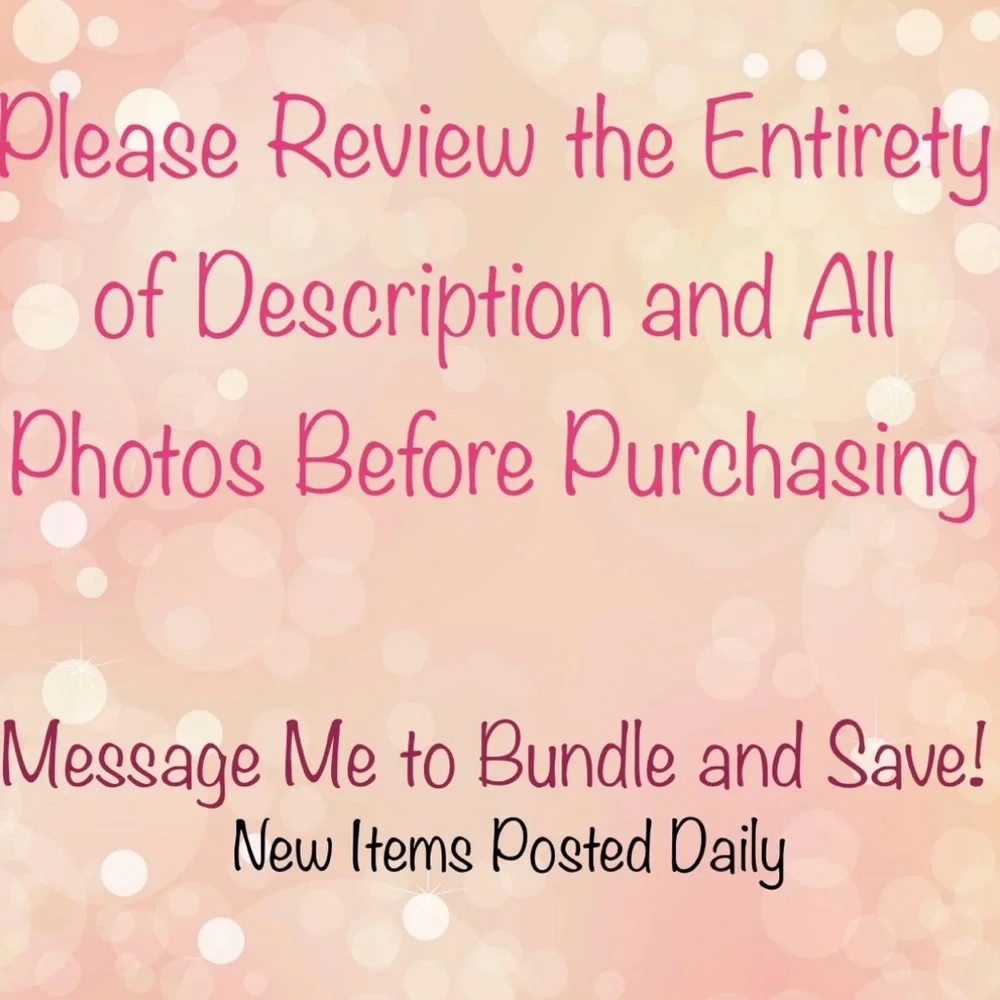 Ulta Beauty 100% authentic