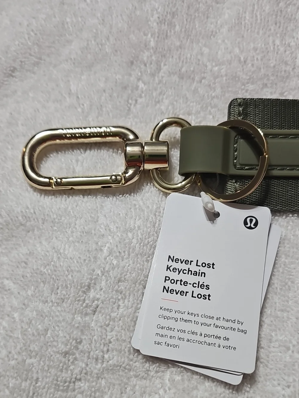 lululemon athletica balf ltiv