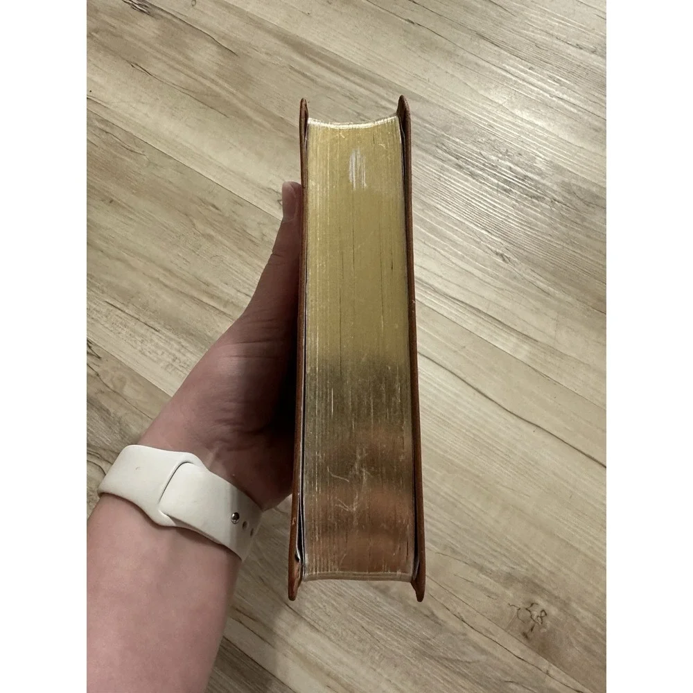 N/A zondervan niv