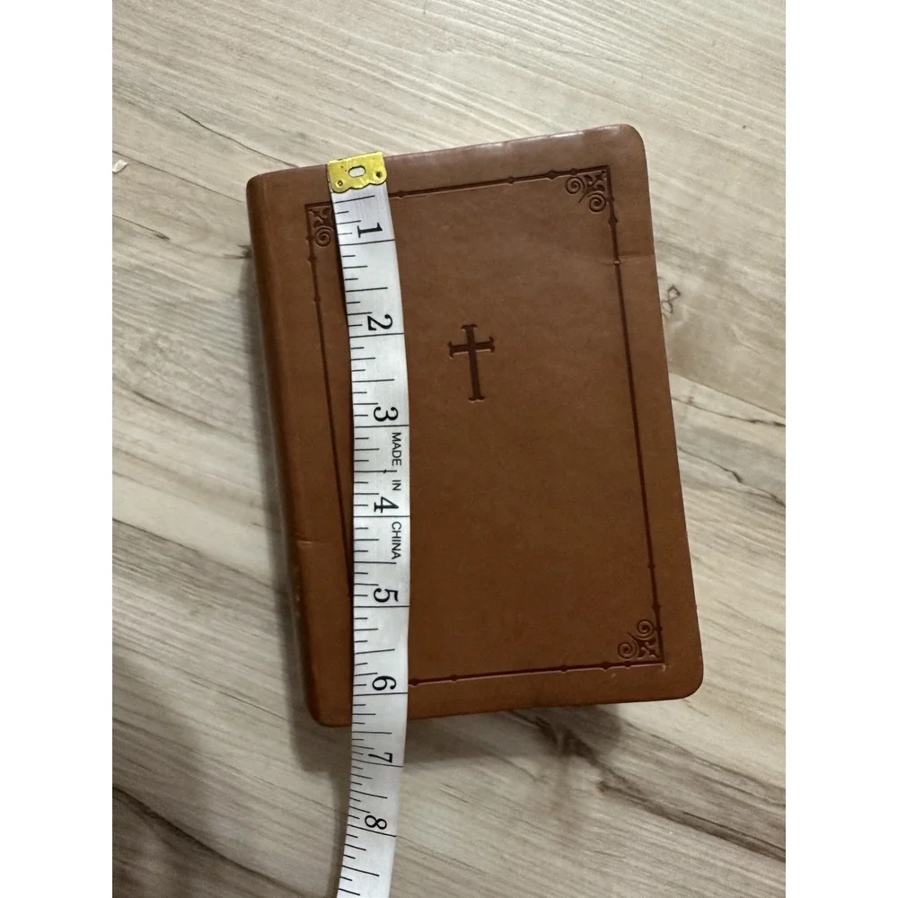 N/A zondervan niv