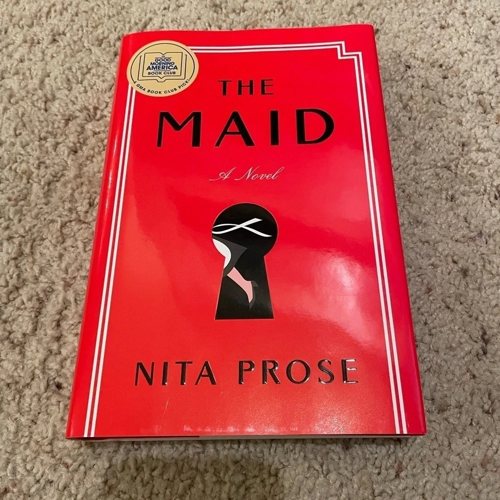 N/A make prose free