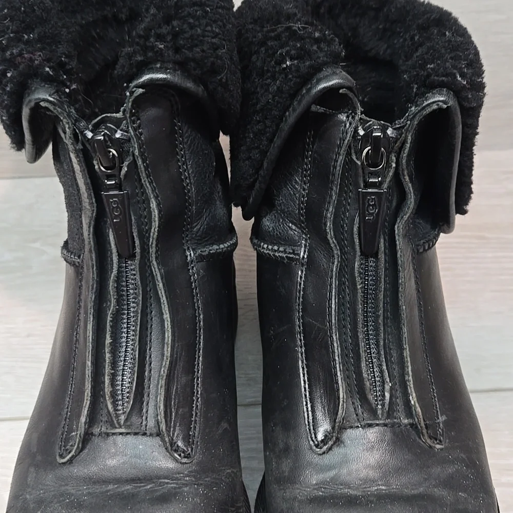 UGG good used