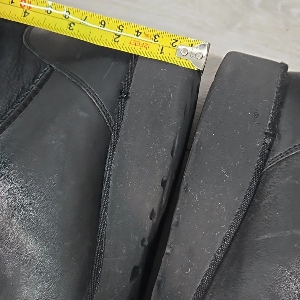 UGG good used
