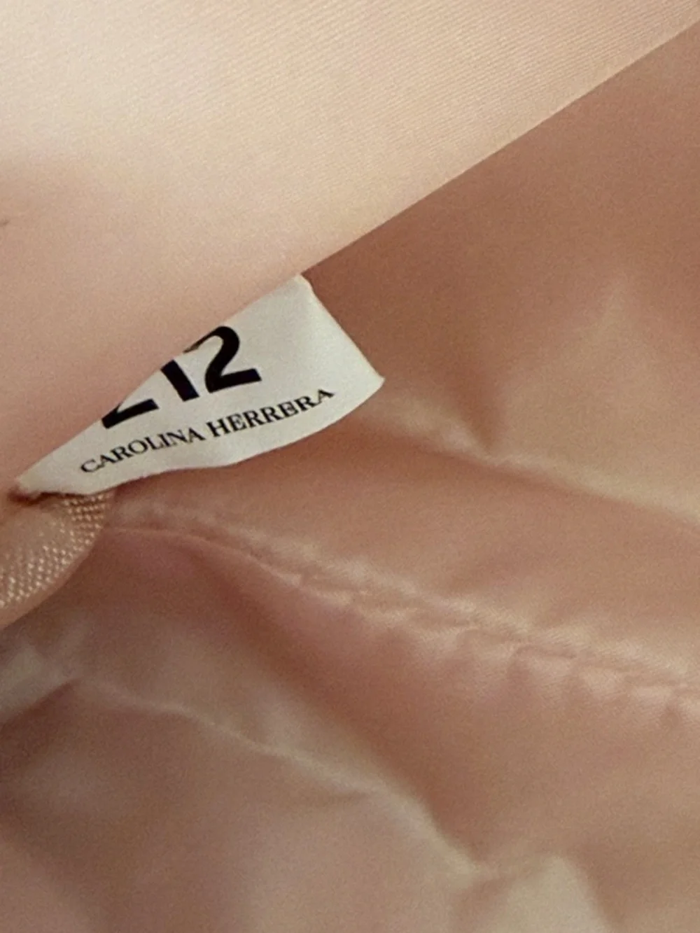 Carolina Herrera carolina herrera
