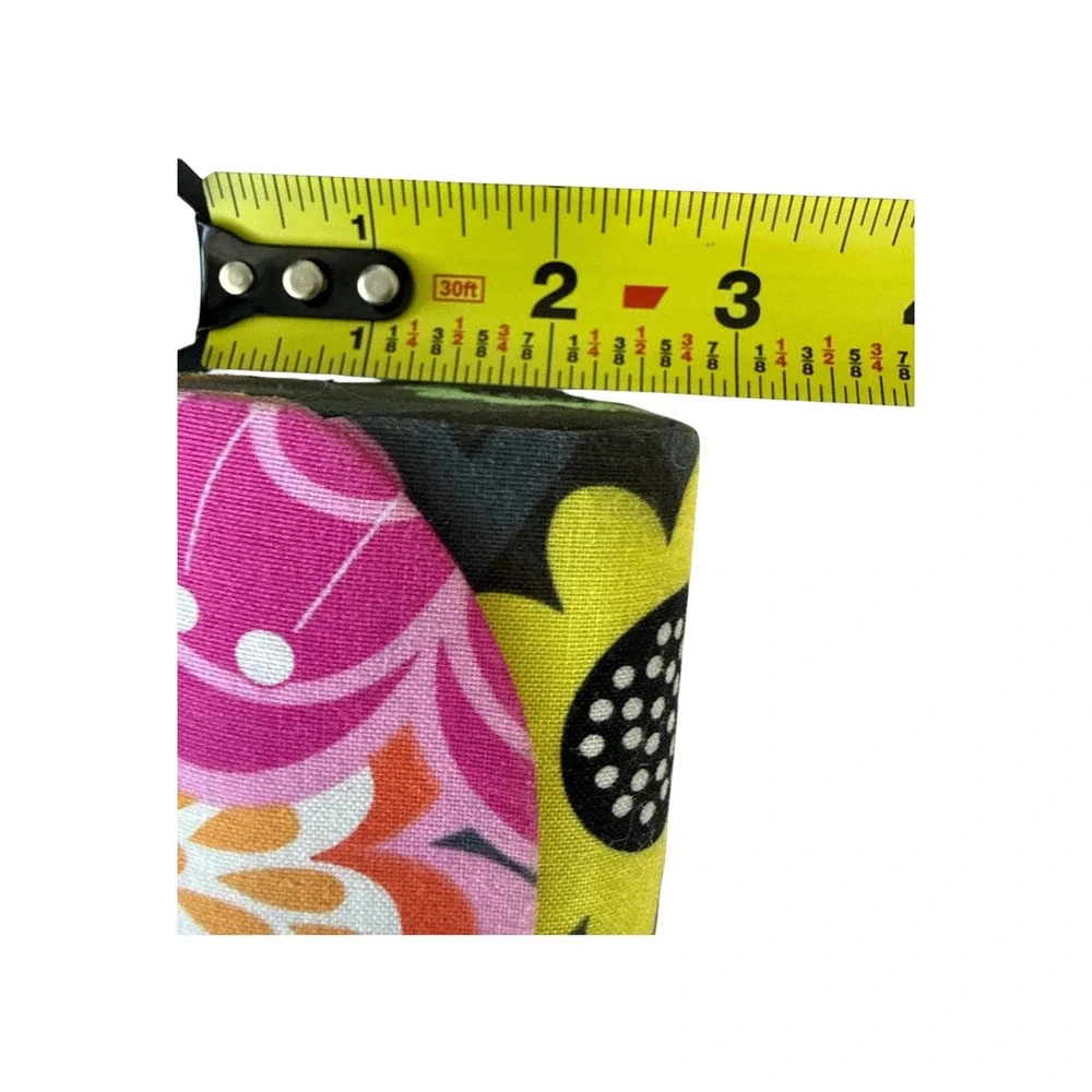 Vera Bradley vera bradley