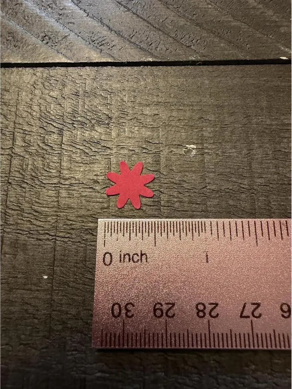 Stampin Up! good preowned