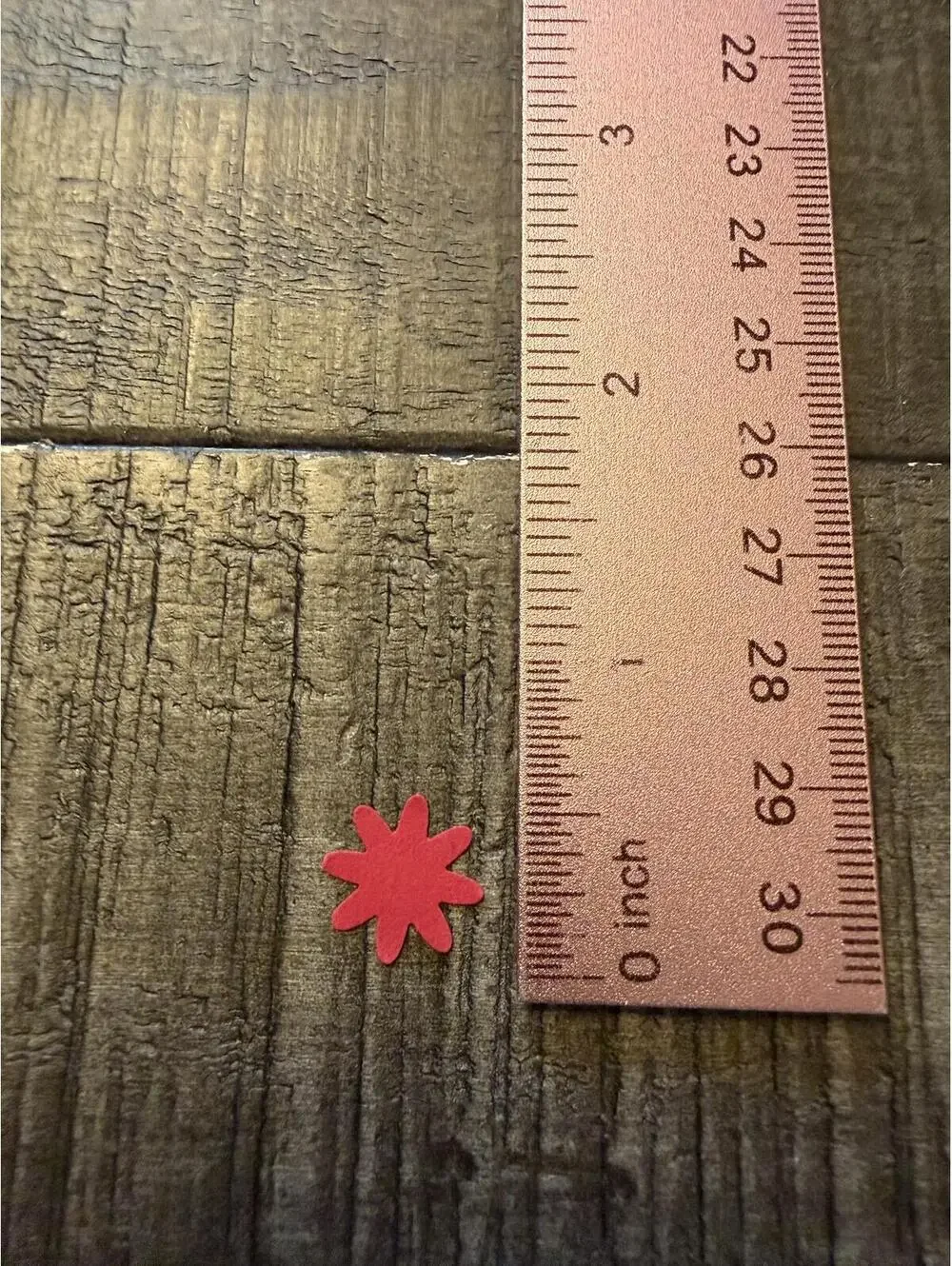 Stampin Up! good preowned