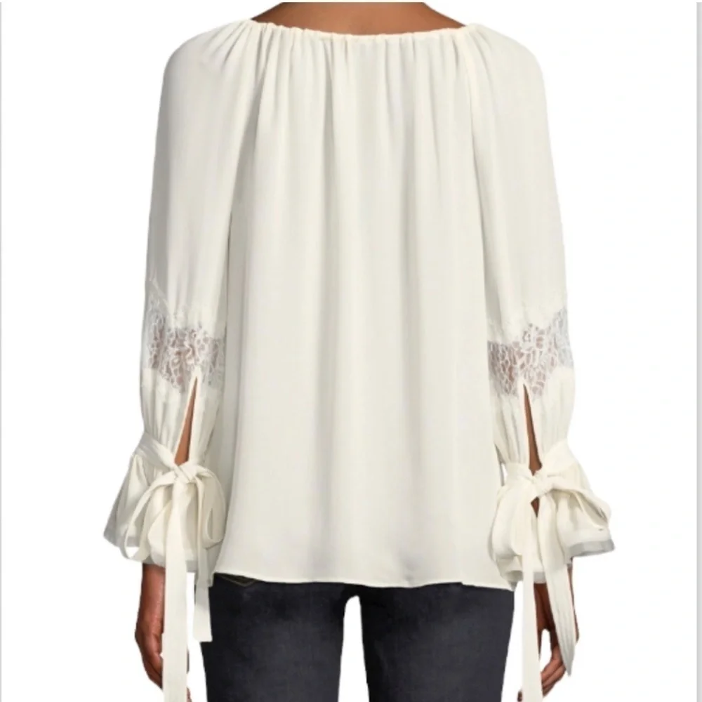 Tory Burch tory burch