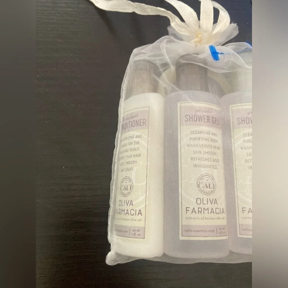 Olivia Farmacia olivia farmacia
