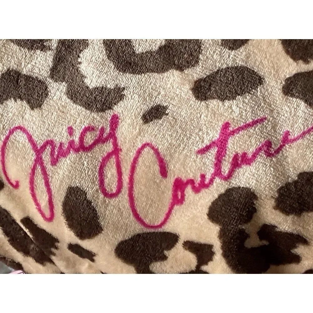 Juicy Couture juicy couture