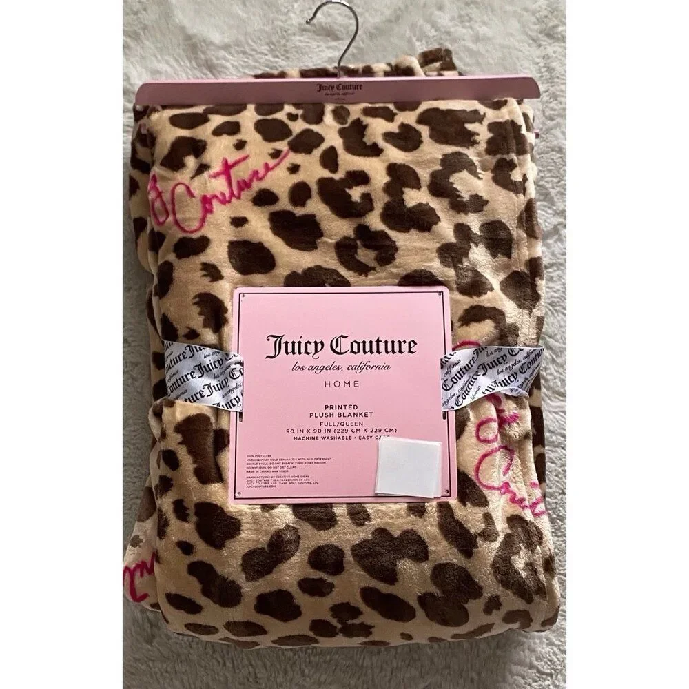Juicy Couture juicy couture