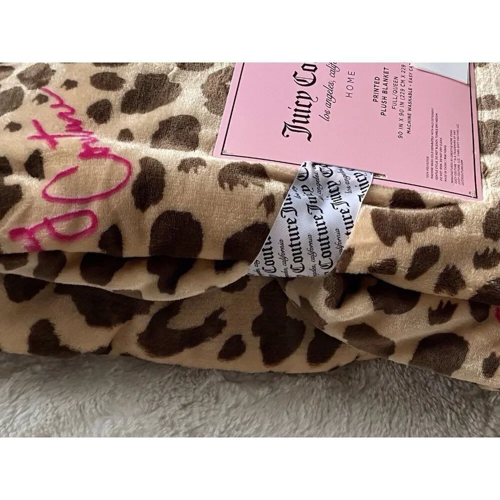 Juicy Couture juicy couture