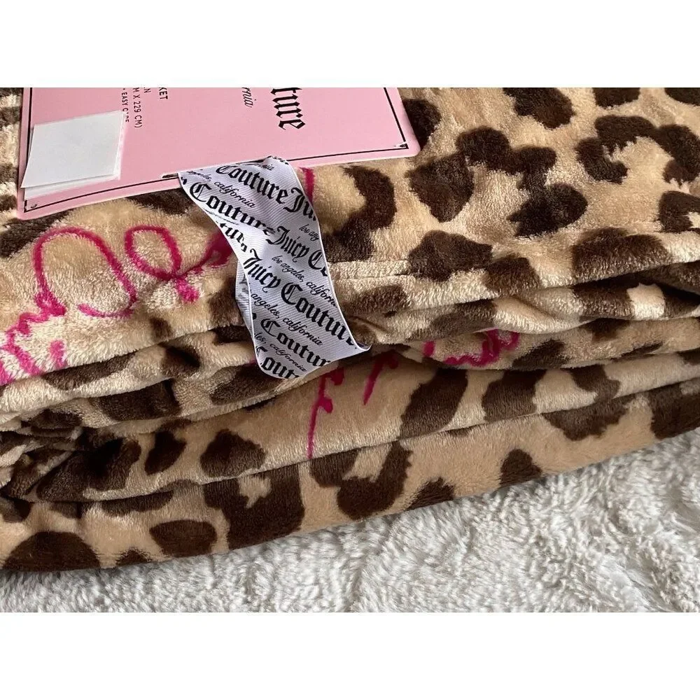Juicy Couture juicy couture
