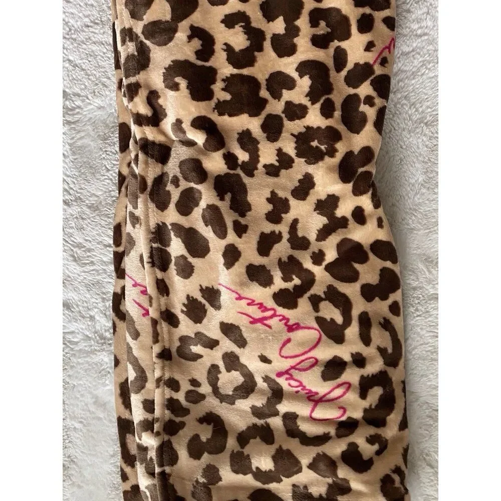 Juicy Couture juicy couture
