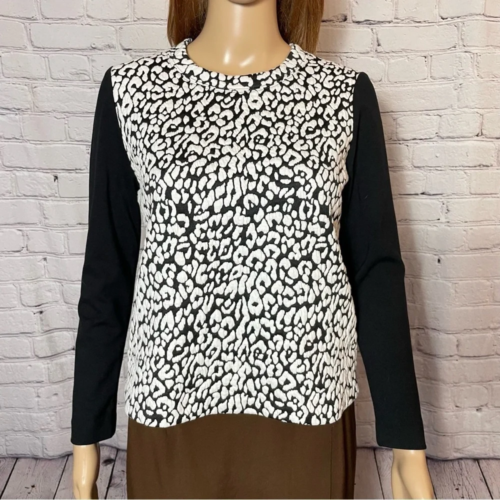 kate spade solid black