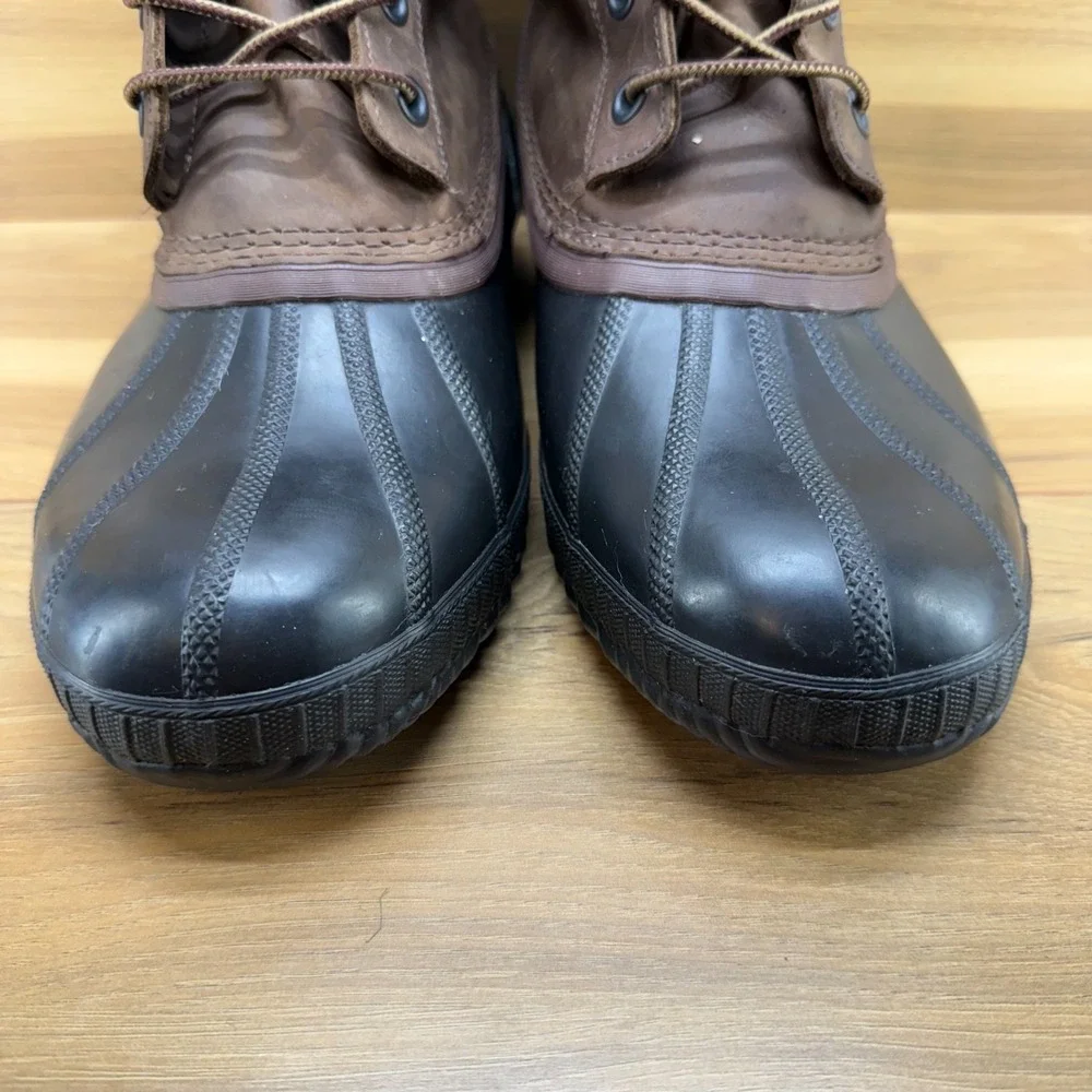 Sorel us mens