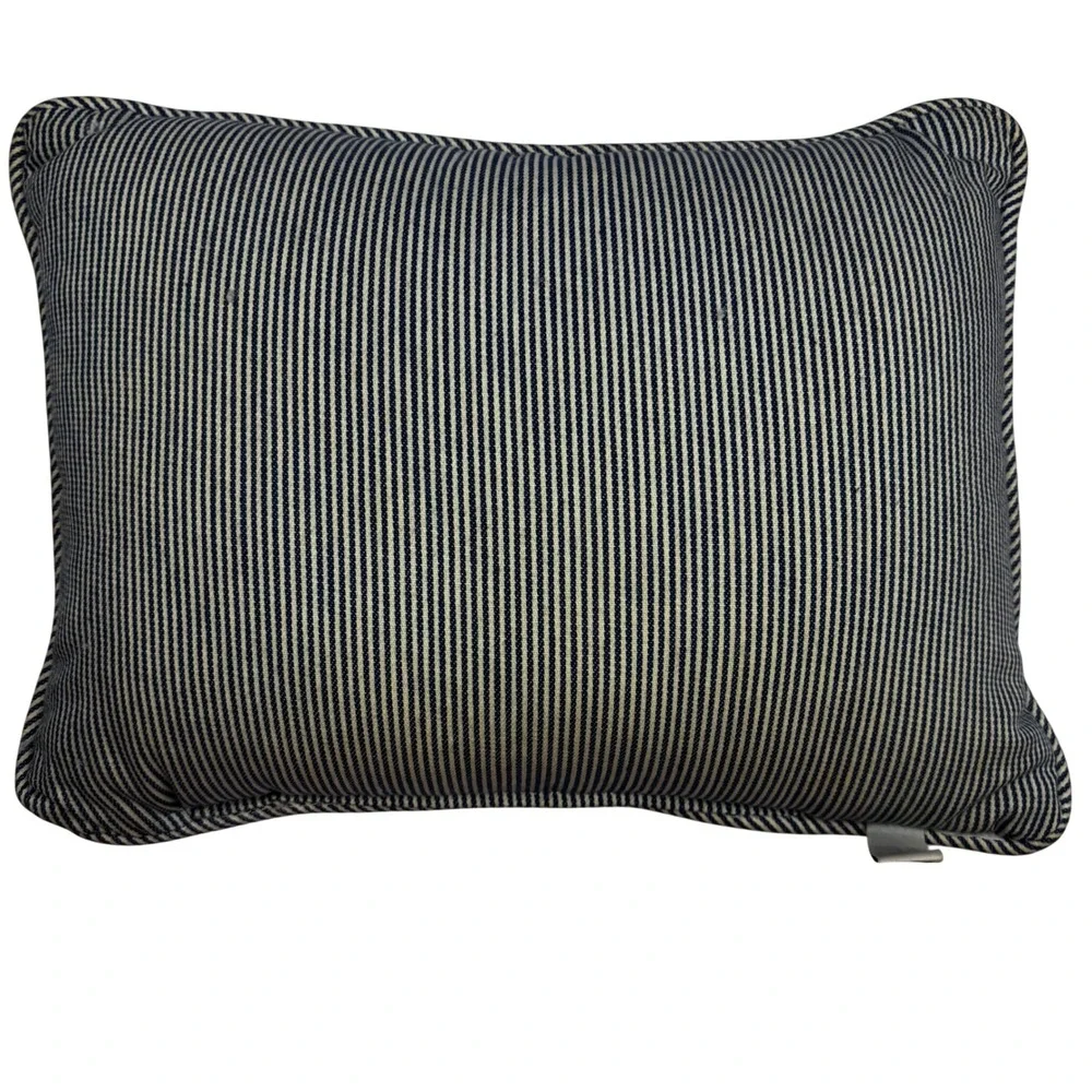 Fashion woven tapestry
